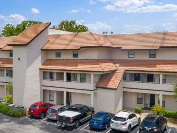 1307 E RIVER HILLS CIR # 17, Other, FL 32211