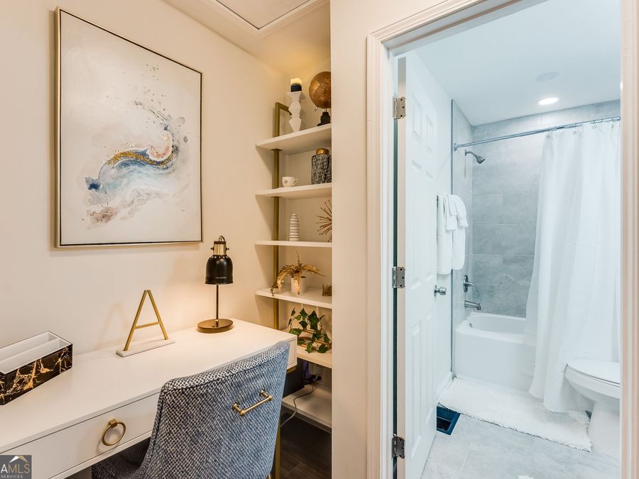 Property Image 22