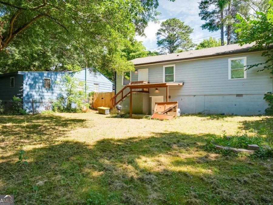 Property Image 37