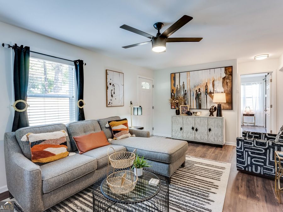 Property Image 7