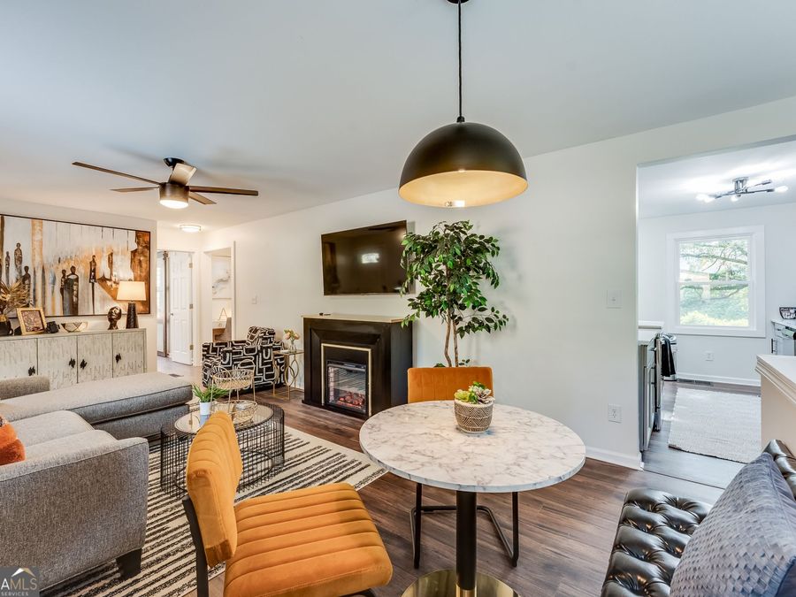 Property Image 8