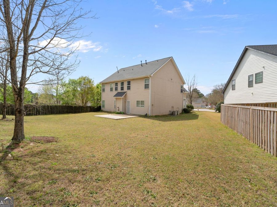 Property Image 44