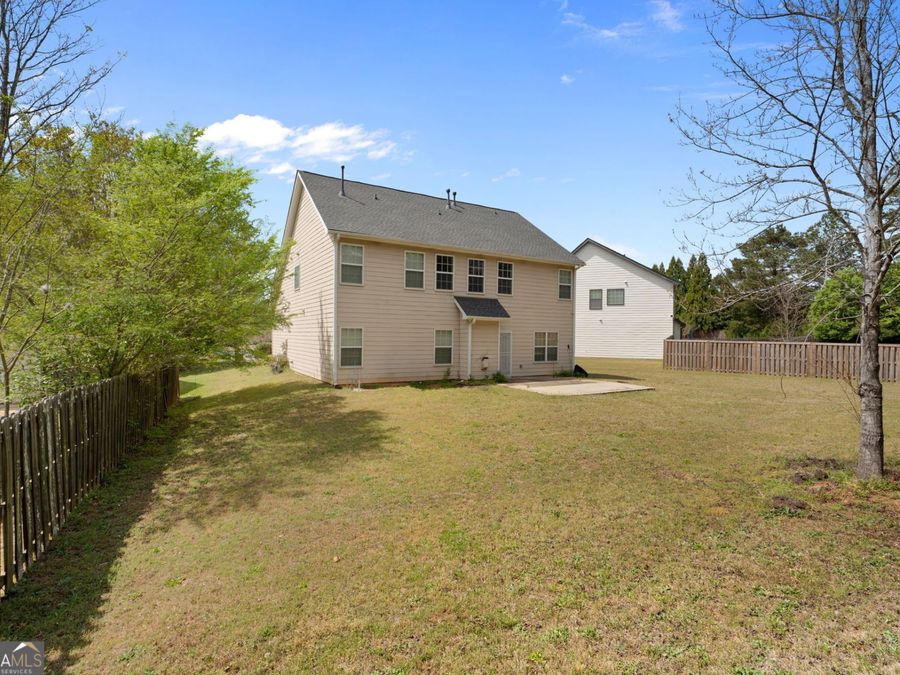 Property Image 46