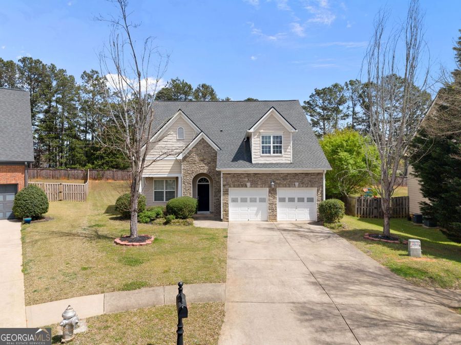 Property Image 7