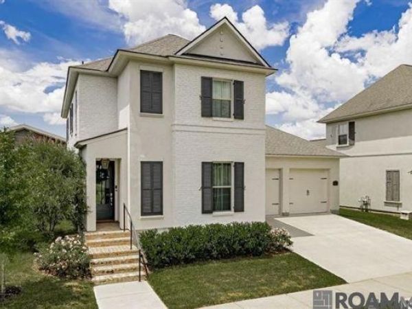 3673 Spanish Trail, Baton Rouge, LA 70791