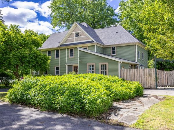 3379 Walworth Road, Walworth, NY 14568