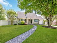 home photo