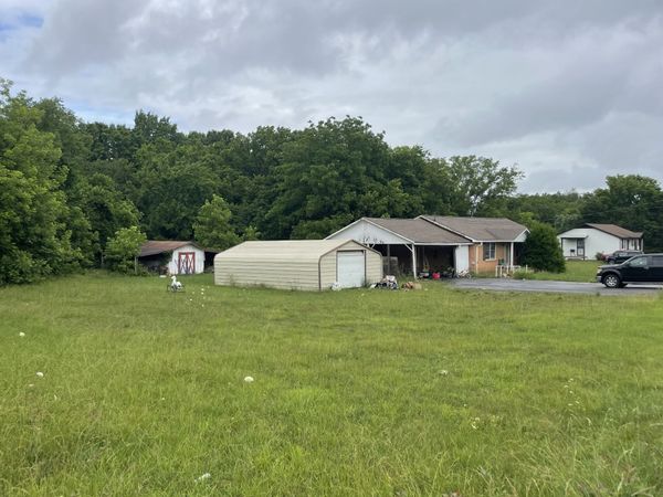 117 Center St , La Vergne, TN 37086