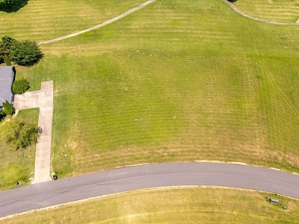 0 Fairway Circle , Unit 47, Loretto, TN 38469