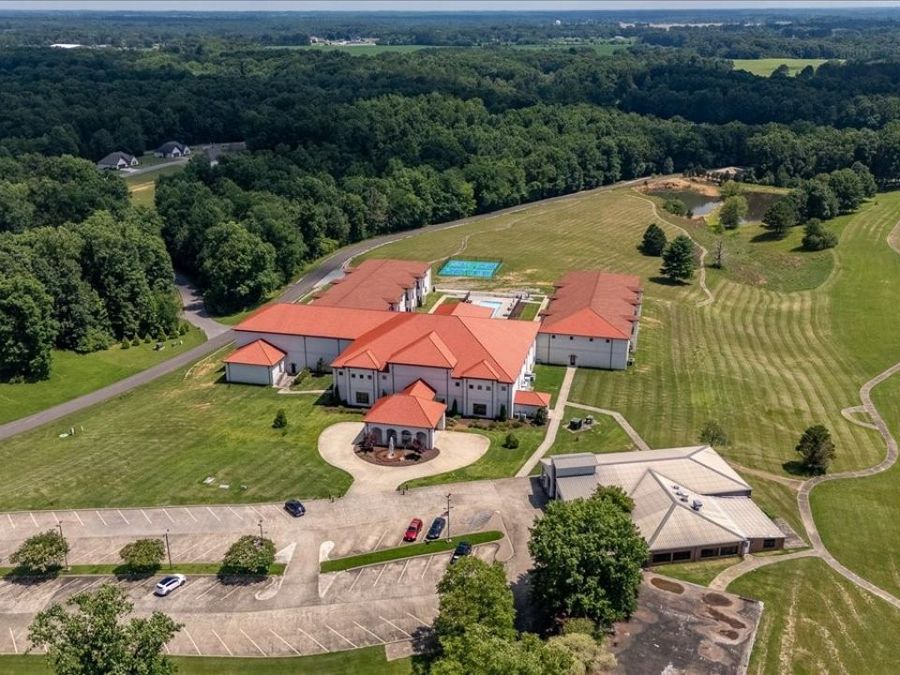 Property Image 11