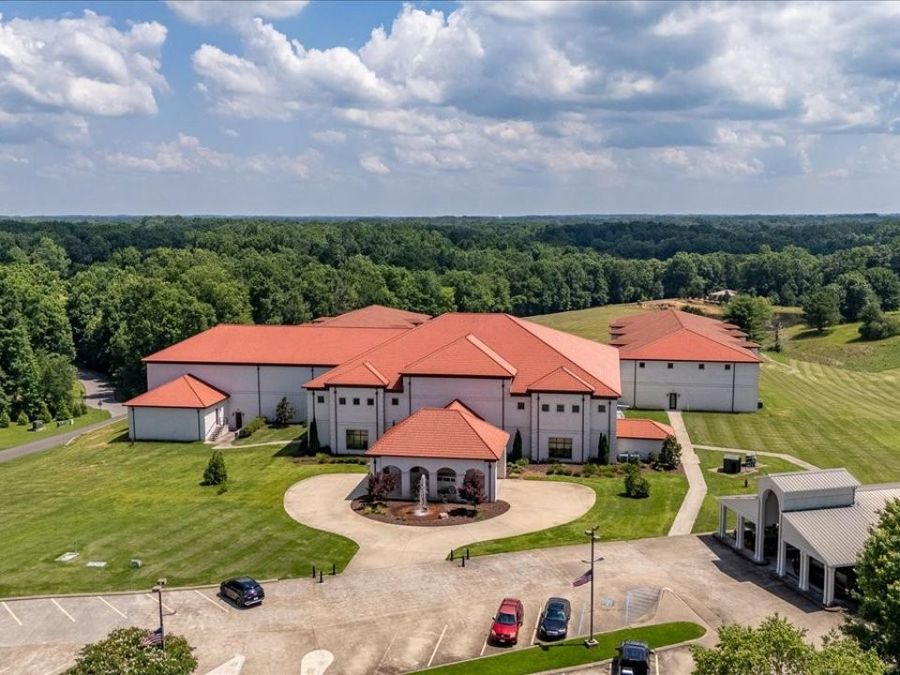 Property Image 12