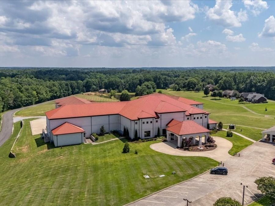 Property Image 13