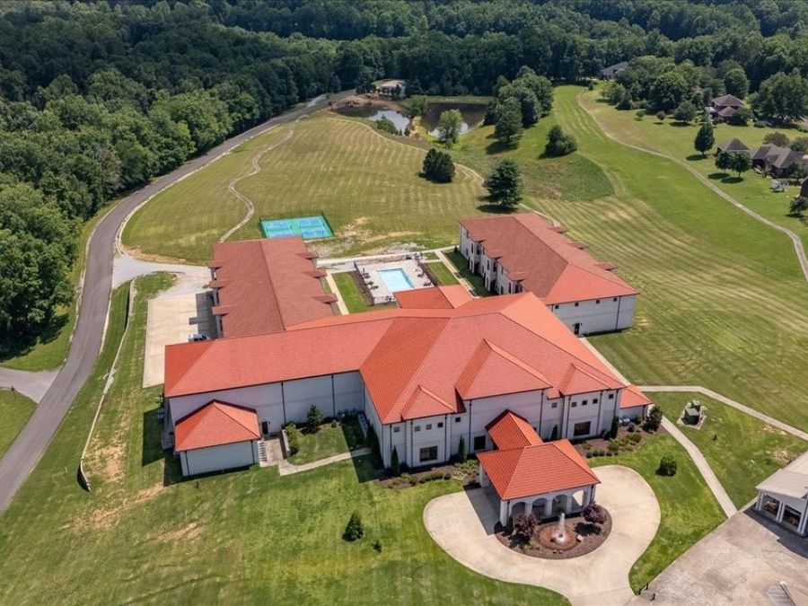 Property Image 14