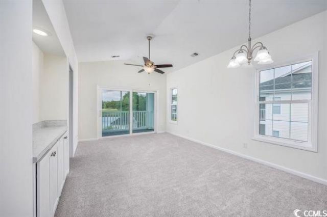545 White River Dr. Photo 10