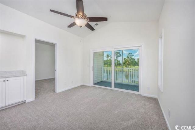 545 White River Dr. Photo 11