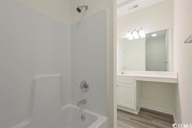 545 White River Dr. Photo 13