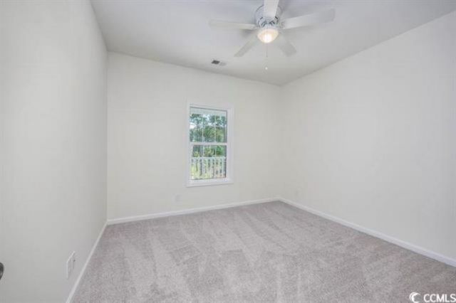 545 White River Dr. Photo 15