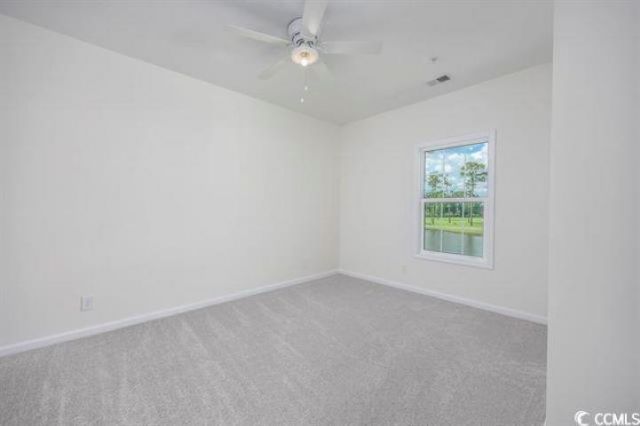 545 White River Dr. Photo 16