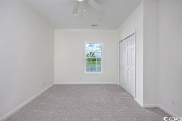 545 White River Dr. Photo 17