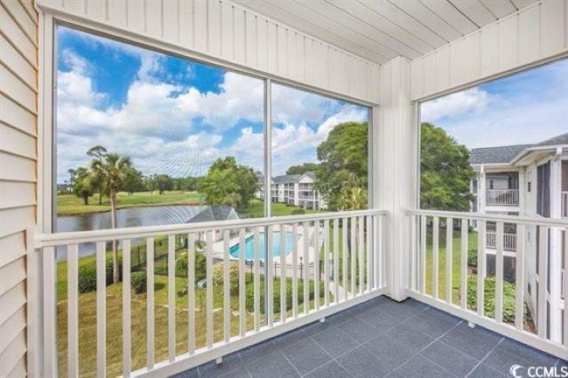 545 White River Dr. Photo 19