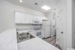 545 White River Dr. photo 4