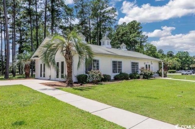 545 White River Dr. Photo 20