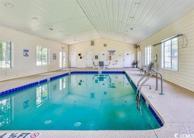 545 White River Dr. Photo 26