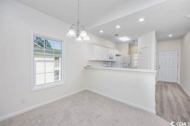 545 White River Dr. Photo 5