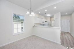 545 White River Dr. photo 4