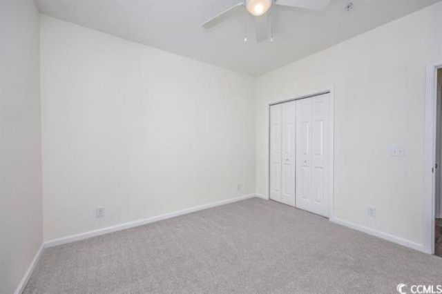 545 White River Dr. Photo 7