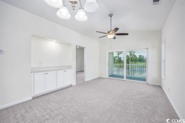 545 White River Dr. Photo 8