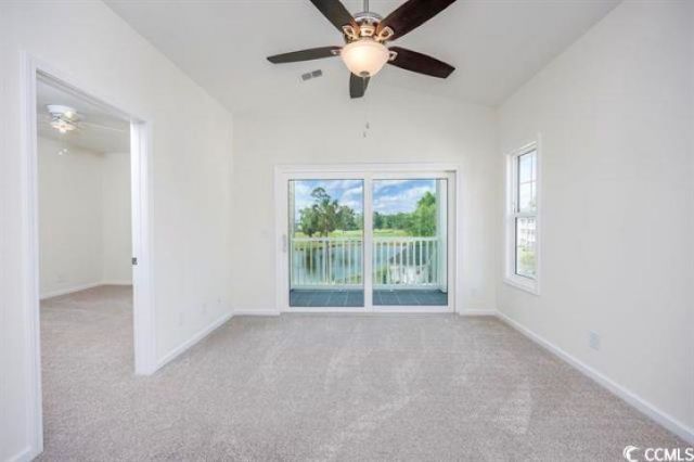 545 White River Dr. Photo 9