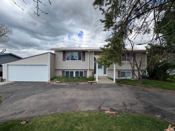 1023 E 200 S, Lewiston, UT 84320