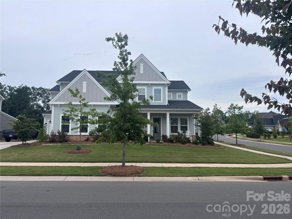 233 Lanyard Lane , Belmont, NC 28012