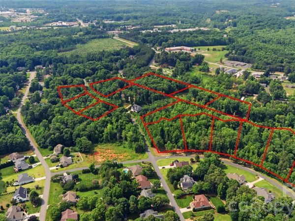 0000 Taurus Drive, Denver, NC 28037