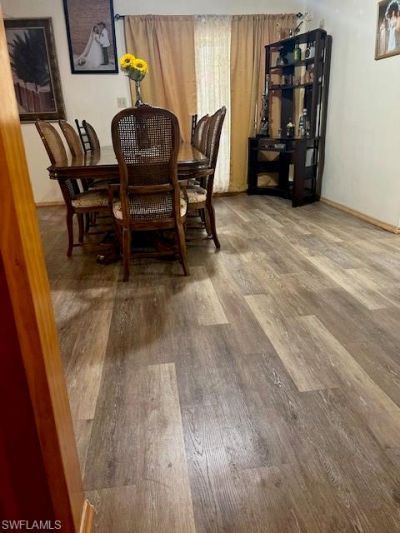4002 Teak Ct , Labelle, FL 33935 Photo