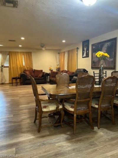 4002 Teak Ct , Labelle, FL 33935 Photo