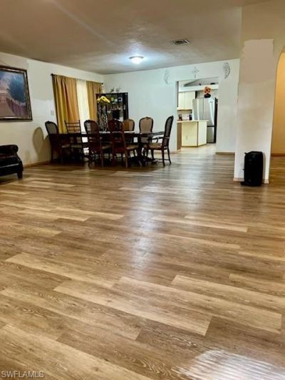 4002 Teak Ct , Labelle, FL 33935 Photo