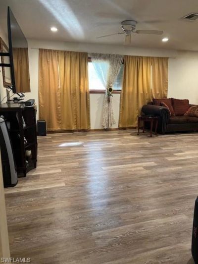 4002 Teak Ct , Labelle, FL 33935 Photo