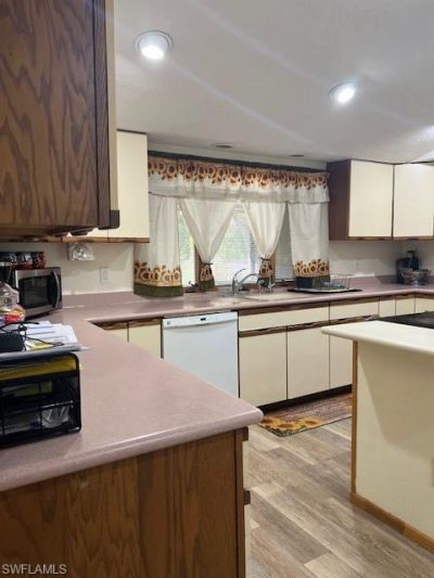 4002 Teak Ct , Labelle, FL 33935 Photo