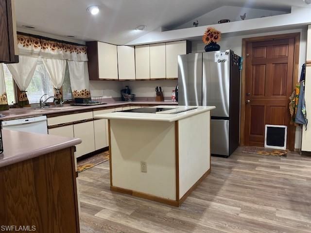4002 Teak Ct , Labelle, FL 33935 Photo