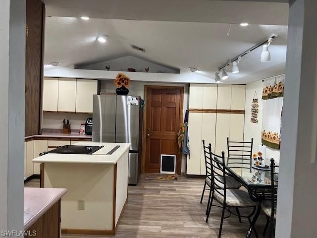 4002 Teak Ct , Labelle, FL 33935 Photo