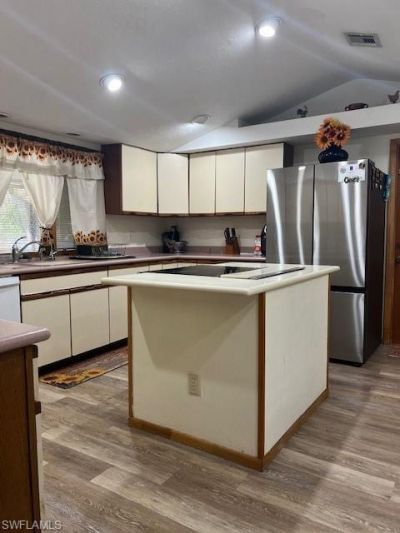 4002 Teak Ct , Labelle, FL 33935 Photo