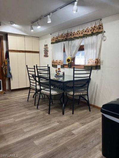 4002 Teak Ct , Labelle, FL 33935 Photo