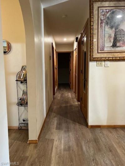 4002 Teak Ct , Labelle, FL 33935 Photo