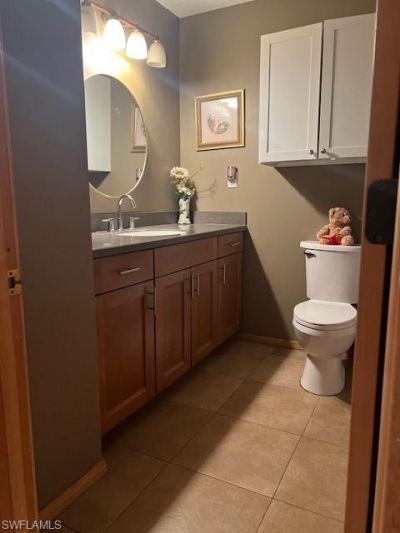 4002 Teak Ct , Labelle, FL 33935 Photo