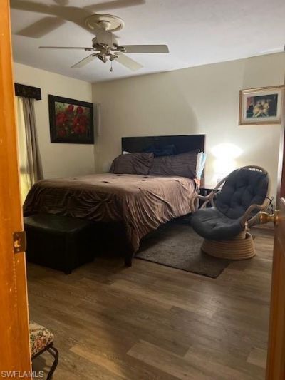 4002 Teak Ct , Labelle, FL 33935 Photo