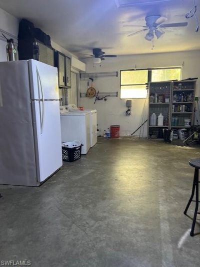 4002 Teak Ct , Labelle, FL 33935 Photo