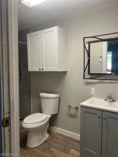 4002 Teak Ct , Labelle, FL 33935 Photo