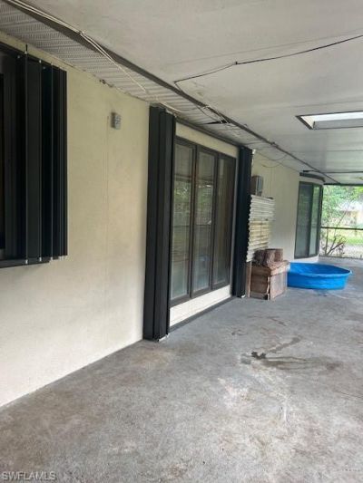 4002 Teak Ct , Labelle, FL 33935 Photo